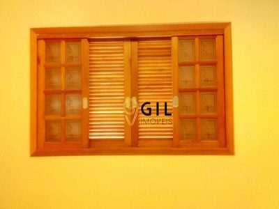 Casa, 2 quartos, 114 m² - Foto 4