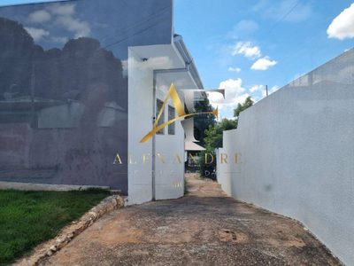 Casa, 3 quartos, 503 m² - Foto 2
