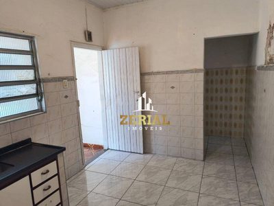 Terreno, 466 m² - Foto 5