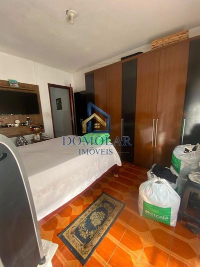 Sobrado, 3 quartos - Foto 2