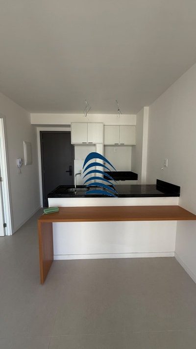 Apartamento, 1 quarto, 45 m² - Foto 4