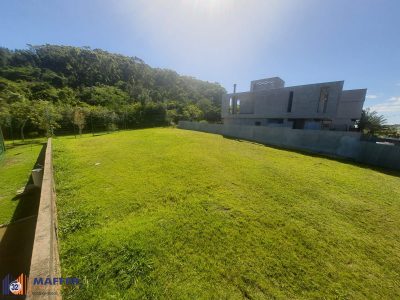 Terreno, 708 m² - Foto 2