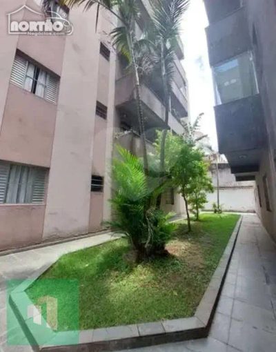 Casa, 2 quartos, 74 m² - Foto 2