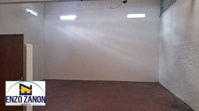 Loja-Salão, 247 m² - Foto 5