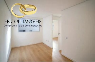 Apartamento, 2 quartos, 62 m² - Foto 4
