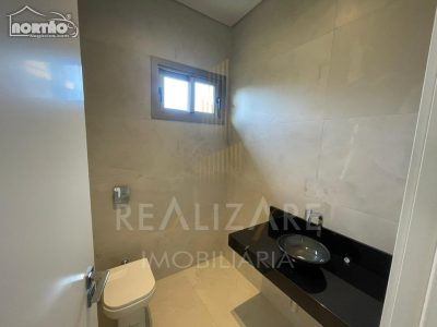 Casa, 1 quarto, 210 m² - Foto 5