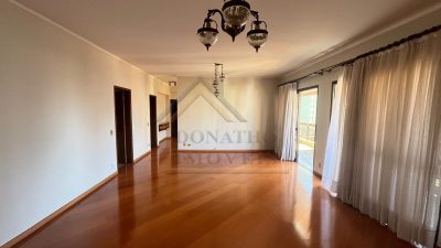 Apartamento, 3 quartos, 151 m² - Foto 2