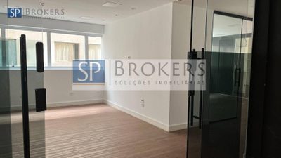 Sala-Conjunto, 165 m² - Foto 4