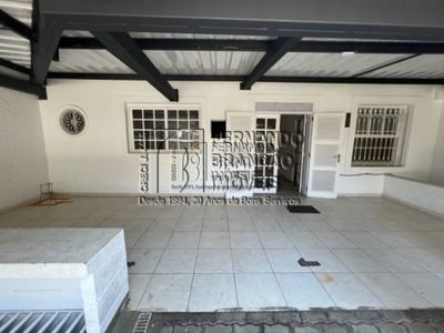 Prédio Inteiro, 500 m² - Foto 4