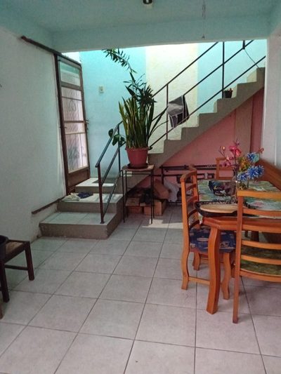 Casa, 4 quartos, 216 m² - Foto 1
