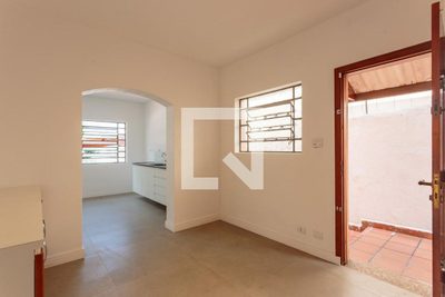 Casa, 5 quartos, 247 m² - Foto 3