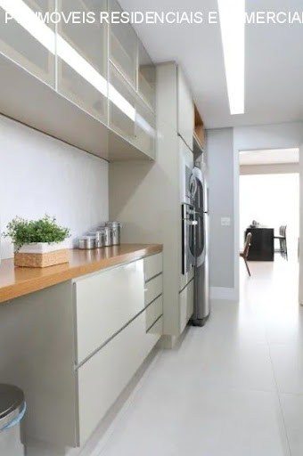 Apartamento, 3 quartos, 129 m² - Foto 5