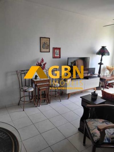 Apartamento, 3 quartos, 62 m² - Foto 2