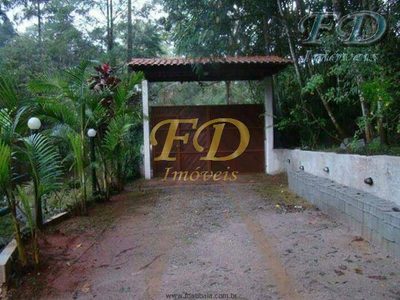 Casa, 3 quartos, 400 m² - Foto 4