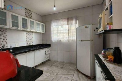 Casa, 5 quartos, 310 m² - Foto 5