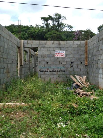 Terreno - Foto 4