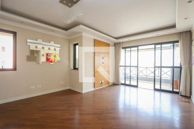 Apartamento, 3 quartos, 115 m² - Foto 1