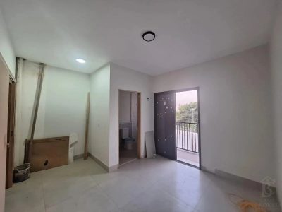 Casa, 3 quartos, 180 m² - Foto 5