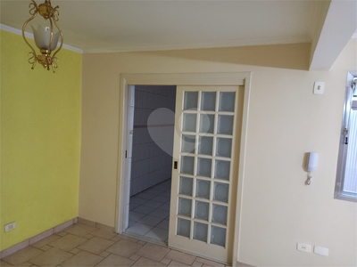 Apartamento, 2 quartos, 72 m² - Foto 2