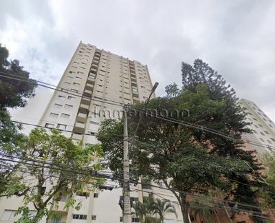 Loteamento e Condomínio - Foto 1