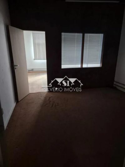 Sala-Conjunto, 72 m² - Foto 2