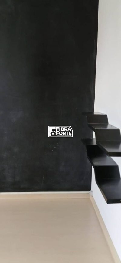 Apartamento, 2 quartos, 46 m² - Foto 5