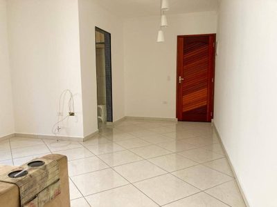 Apartamento, 3 quartos, 81 m² - Foto 3