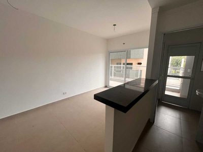 Apartamento, 2 quartos, 67 m² - Foto 4