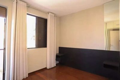 Apartamento, 3 quartos, 110 m² - Foto 4