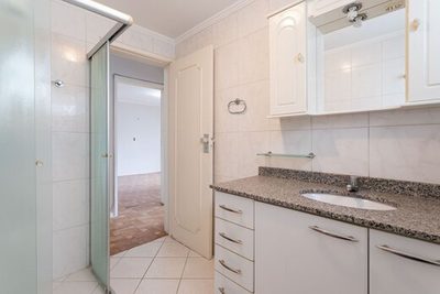 Apartamento, 3 quartos, 125 m² - Foto 4