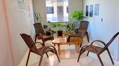 Prédio Inteiro, 2420 m² - Foto 5