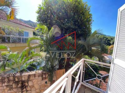 Apartamento, 5 quartos, 434 m² - Foto 1
