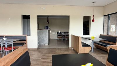 Prédio Inteiro, 140 m² - Foto 4
