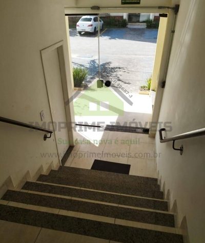 Apartamento, 2 quartos, 67 m² - Foto 5