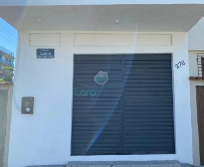 Loja-Salão, 20 m² - Foto 5