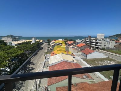Cobertura, 2 quartos, 95 m² - Foto 5