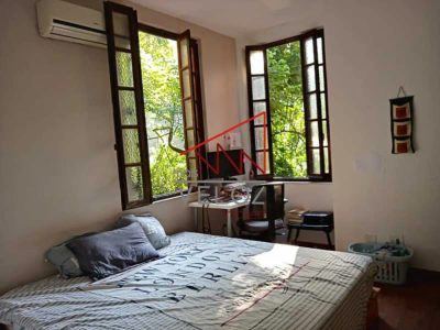 Apartamento, 5 quartos, 300 m² - Foto 1