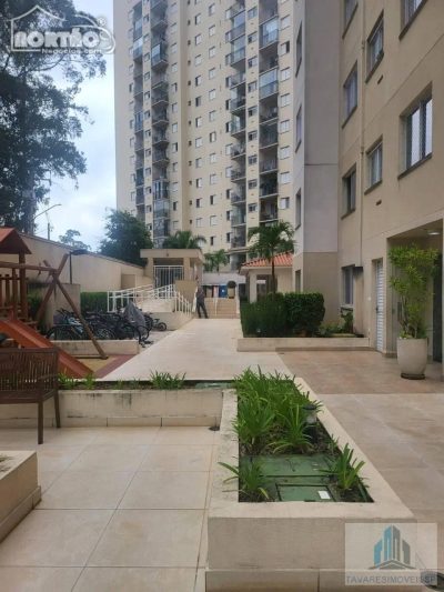 Casa, 3 quartos, 42 m² - Foto 1