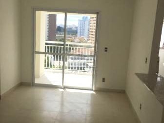Apartamento, 2 quartos, 70 m² - Foto 1