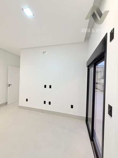 Casa, 3 quartos, 134 m² - Foto 3