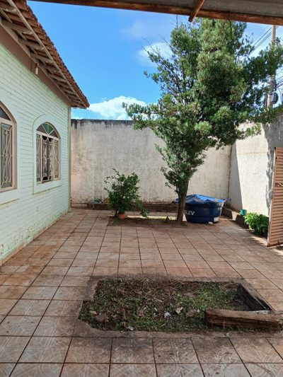 Casa, 3 quartos, 183 m² - Foto 3
