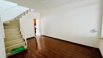 Casa, 6 quartos, 120 m² - Foto 5