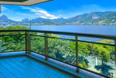 Flat/Apart Hotel, 2 quartos, 60 m² - Foto 4