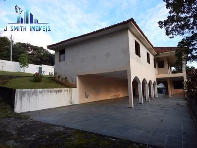 Terreno, 3726 m² - Foto 2