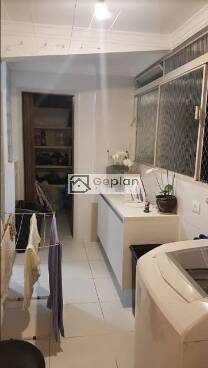 Apartamento, 3 quartos, 103 m² - Foto 5