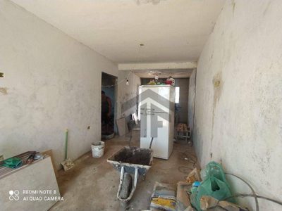 Casa, 2 quartos, 65 m² - Foto 4