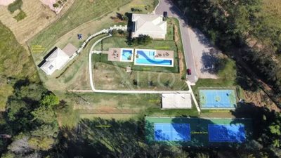 Terreno, 1000 m² - Foto 3