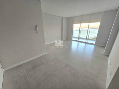 Apartamento, 3 quartos, 45 m² - Foto 2