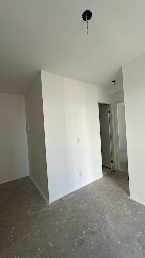 Apartamento, 2 quartos, 44 m² - Foto 5