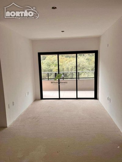 Casa, 5 quartos, 95 m² - Foto 4